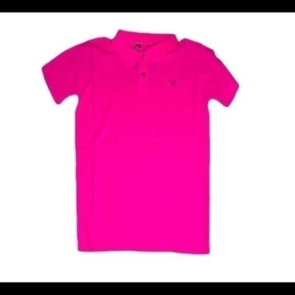 NWT Diadora 3 piece activewear tennis skirt outfit - Picture 5 of 16